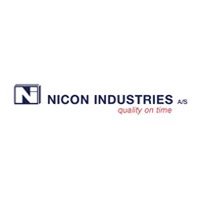 logo-2