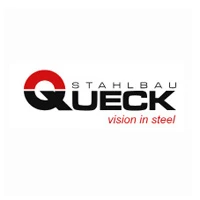 QUECK