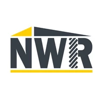 nwr-black