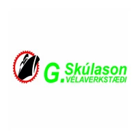 G.Skoelas.