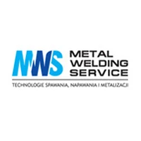 MWS