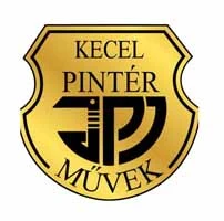 MUVEK